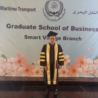 Mohamed Amin
