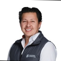 Ronnie Mora