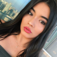Valentina Hernandez