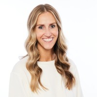 Jessica Morel