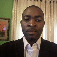 Joseph Ojo