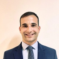 Aleksandar Nikolov