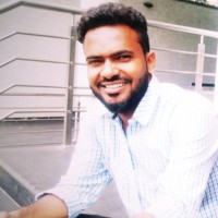 Manoj kumar Tanwar