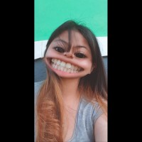 Komang Sri