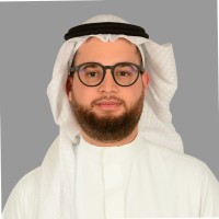 Moayad Altoukhi (Pmp)