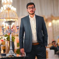 Rafay Javed Latif