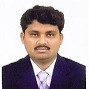 Abdul Quddus