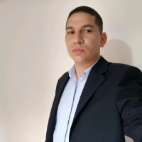 Juan Jose Gonzalez Gomez