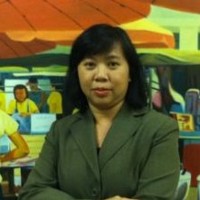 Phensom Nitiboonyapun