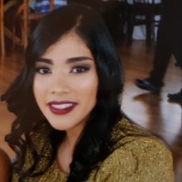 Ana Karen Moctezuma Fernández