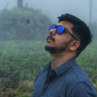 Suresh Upadhyaya