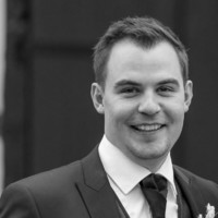 Bernd Simonis