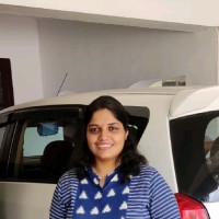 Mridula Vijayan