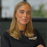 Klara Igeby