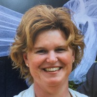 Jacqueline Keizer