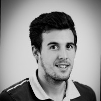 Pierre BASSOLEIL