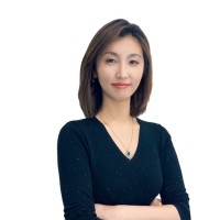 Lily Zhang