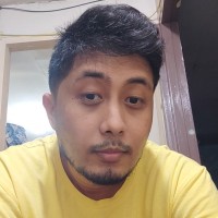 John Patrick Mateo