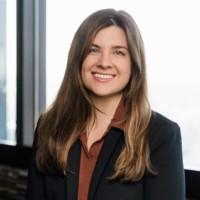 Marybeth Duda