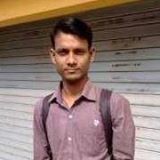Suranjan Podder