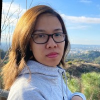 Thi Thuy Chi Dinh