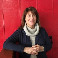 Katie Gardella