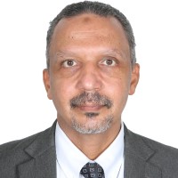 Islam Ali