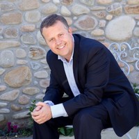 Jordi Quevedo Rodríguez