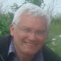 Anatoliy Eresko