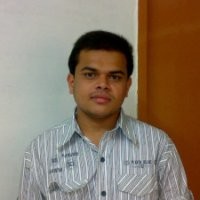 Nirmal S