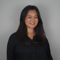 Rachel Dang