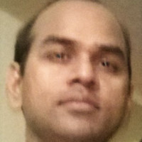 Dalshringar verma