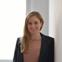 Marina Vemmer
