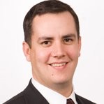 Troy Scarborough, Cfp®