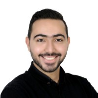 Omar Mandour