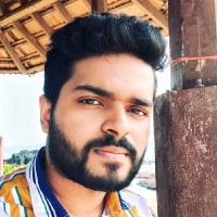 Hradesh Ullal
