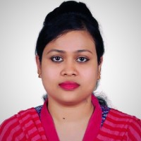 Farjana Karim
