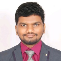Venkat Prasad