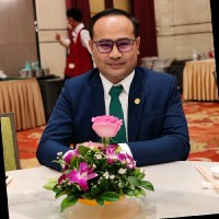 Thou Sin