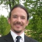 Robert Klingholz