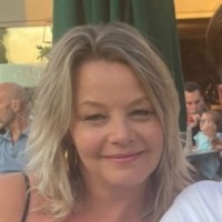 Diana Konieczny-Kerssen