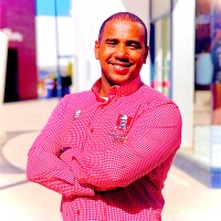 Mohammed Moutaouakel