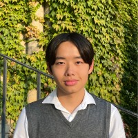 Owen Zhang