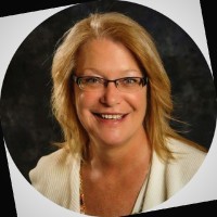 Dana Mattson
