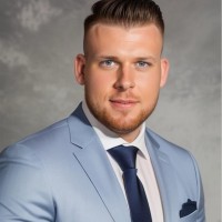 Kevin Knaut