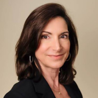 Katherine Smith
