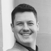 Marius Römer