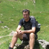 Marcel Vaartjes