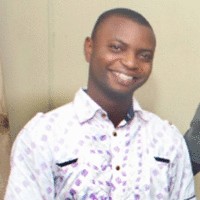 olorunsola popoola