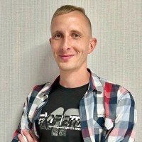 Michał Dominiec
